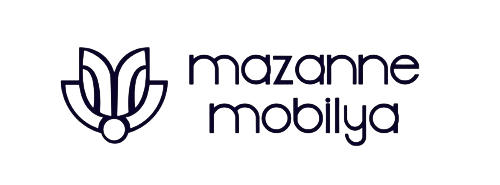 Mazanne Mobilya Antalya Mobilya